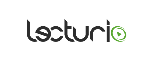 Lecturio GMBH