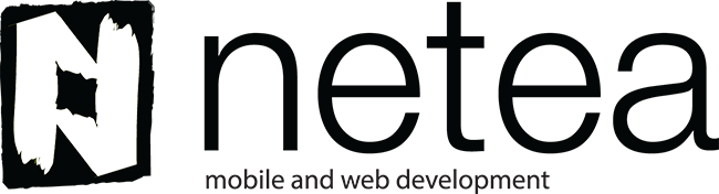 Netea Ltd